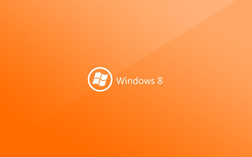 595767 (a): :2560x1600